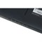 Монитор Iiyama 27" XUB2792UHSU-B1 черный IPS LED 4ms 16:9 DVI HDMI M/M матовая HAS Piv 1000: 10046 - фото 51427559 Монитор Iiyama 27" XUB2792UHSU-B1 черный IPS LED 4ms 16:9 DVI HDMI M/M матовая HAS Piv 1000: 10046 - фото 51427559