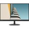 Монитор Lenovo 23.8" ThinkVision C24-20 черный VA 6ms 16:9 HDMI матовая 1000:1 250cd 178гр/1 10046 - фото 51427583 Монитор Lenovo 23.8" ThinkVision C24-20 черный VA 6ms 16:9 HDMI матовая 1000:1 250cd 178гр/1 10046 - фото 51427583