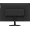Монитор Lenovo 23.8" ThinkVision C24-20 черный VA 6ms 16:9 HDMI матовая 1000:1 250cd 178гр/1 10046 - фото 51427584 Монитор Lenovo 23.8" ThinkVision C24-20 черный VA 6ms 16:9 HDMI матовая 1000:1 250cd 178гр/1 10046 - фото 51427584