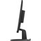 Монитор Lenovo 23.8" ThinkVision C24-20 черный VA 6ms 16:9 HDMI матовая 1000:1 250cd 178гр/1 10046 - фото 51427585 Монитор Lenovo 23.8" ThinkVision C24-20 черный VA 6ms 16:9 HDMI матовая 1000:1 250cd 178гр/1 10046 - фото 51427585