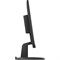 Монитор Lenovo 23.8" ThinkVision C24-20 черный VA 6ms 16:9 HDMI матовая 1000:1 250cd 178гр/1 10046 - фото 51427586 Монитор Lenovo 23.8" ThinkVision C24-20 черный VA 6ms 16:9 HDMI матовая 1000:1 250cd 178гр/1 10046 - фото 51427586