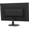 Монитор Lenovo 23.8" ThinkVision C24-20 черный VA 6ms 16:9 HDMI матовая 1000:1 250cd 178гр/1 10046 - фото 51427587 Монитор Lenovo 23.8" ThinkVision C24-20 черный VA 6ms 16:9 HDMI матовая 1000:1 250cd 178гр/1 10046 - фото 51427587