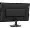 Монитор Lenovo 23.8" ThinkVision C24-20 черный VA 6ms 16:9 HDMI матовая 1000:1 250cd 178гр/1 10046 - фото 51427588 Монитор Lenovo 23.8" ThinkVision C24-20 черный VA 6ms 16:9 HDMI матовая 1000:1 250cd 178гр/1 10046 - фото 51427588