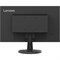 Монитор Lenovo 23.8" ThinkVision C24-40 черный VA 4ms 16:9 HDMI матовая Piv 250cd 178гр/178г   10046 - фото 51427593