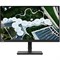 Монитор Lenovo 23.8" ThinkVision TE24-20 черный IPS LED 4ms 16:9 DVI матовая 250cd 178гр/178   10046 - фото 51427597