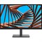 Монитор Lenovo 27" L27e-30 черный IPS 4ms 16:9 HDMI 250cd 178гр/178гр 1920x1080 75Hz FreeSyn 10046 - фото 51427598 Монитор Lenovo 27" L27e-30 черный IPS 4ms 16:9 HDMI 250cd 178гр/178гр 1920x1080 75Hz FreeSyn 10046 - фото 51427598