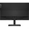 Монитор Lenovo 27" L27e-30 черный IPS 4ms 16:9 HDMI 250cd 178гр/178гр 1920x1080 75Hz FreeSyn 10046 - фото 51427600 Монитор Lenovo 27" L27e-30 черный IPS 4ms 16:9 HDMI 250cd 178гр/178гр 1920x1080 75Hz FreeSyn 10046 - фото 51427600