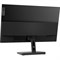 Монитор Lenovo 27" L27e-30 черный IPS 4ms 16:9 HDMI 250cd 178гр/178гр 1920x1080 75Hz FreeSyn 10046 - фото 51427601 Монитор Lenovo 27" L27e-30 черный IPS 4ms 16:9 HDMI 250cd 178гр/178гр 1920x1080 75Hz FreeSyn 10046 - фото 51427601