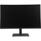 Монитор Lenovo 27" L27e-30 черный IPS 4ms 16:9 HDMI 250cd 178гр/178гр 1920x1080 75Hz FreeSyn 10046 - фото 51427603 Монитор Lenovo 27" L27e-30 черный IPS 4ms 16:9 HDMI 250cd 178гр/178гр 1920x1080 75Hz FreeSyn 10046 - фото 51427603
