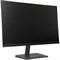 Монитор Lenovo 27" L27e-30 черный IPS 4ms 16:9 HDMI 250cd 178гр/178гр 1920x1080 75Hz FreeSyn 10046 - фото 51427604 Монитор Lenovo 27" L27e-30 черный IPS 4ms 16:9 HDMI 250cd 178гр/178гр 1920x1080 75Hz FreeSyn 10046 - фото 51427604