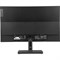 Монитор Lenovo 27" L27e-30 черный IPS 4ms 16:9 HDMI 250cd 178гр/178гр 1920x1080 75Hz FreeSyn 10046 - фото 51427606 Монитор Lenovo 27" L27e-30 черный IPS 4ms 16:9 HDMI 250cd 178гр/178гр 1920x1080 75Hz FreeSyn 10046 - фото 51427606