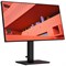 Монитор Lenovo 27" ThinkVision P27q-20 черный IPS LED 4ms 16:9 HDMI HAS Piv 1000:1 350cd 178 10046 - фото 51427627 Монитор Lenovo 27" ThinkVision P27q-20 черный IPS LED 4ms 16:9 HDMI HAS Piv 1000:1 350cd 178 10046 - фото 51427627