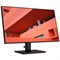 Монитор Lenovo 27" ThinkVision P27q-20 черный IPS LED 4ms 16:9 HDMI HAS Piv 1000:1 350cd 178 10046 - фото 51427628 Монитор Lenovo 27" ThinkVision P27q-20 черный IPS LED 4ms 16:9 HDMI HAS Piv 1000:1 350cd 178 10046 - фото 51427628