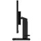 Монитор Lenovo 27" ThinkVision P27q-20 черный IPS LED 4ms 16:9 HDMI HAS Piv 1000:1 350cd 178 10046 - фото 51427629 Монитор Lenovo 27" ThinkVision P27q-20 черный IPS LED 4ms 16:9 HDMI HAS Piv 1000:1 350cd 178 10046 - фото 51427629