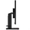 Монитор Lenovo 27" ThinkVision P27q-20 черный IPS LED 4ms 16:9 HDMI HAS Piv 1000:1 350cd 178 10046 - фото 51427630 Монитор Lenovo 27" ThinkVision P27q-20 черный IPS LED 4ms 16:9 HDMI HAS Piv 1000:1 350cd 178 10046 - фото 51427630
