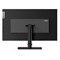 Монитор Lenovo 27" ThinkVision P27q-20 черный IPS LED 4ms 16:9 HDMI HAS Piv 1000:1 350cd 178 10046 - фото 51427631 Монитор Lenovo 27" ThinkVision P27q-20 черный IPS LED 4ms 16:9 HDMI HAS Piv 1000:1 350cd 178 10046 - фото 51427631