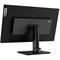 Монитор Lenovo 27" ThinkVision P27q-20 черный IPS LED 4ms 16:9 HDMI HAS Piv 1000:1 350cd 178 10046 - фото 51427632 Монитор Lenovo 27" ThinkVision P27q-20 черный IPS LED 4ms 16:9 HDMI HAS Piv 1000:1 350cd 178 10046 - фото 51427632