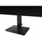Монитор Lenovo 27" ThinkVision P27q-20 черный IPS LED 4ms 16:9 HDMI HAS Piv 1000:1 350cd 178 10046 - фото 51427633 Монитор Lenovo 27" ThinkVision P27q-20 черный IPS LED 4ms 16:9 HDMI HAS Piv 1000:1 350cd 178 10046 - фото 51427633