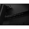 Монитор Lenovo 27" ThinkVision P27q-20 черный IPS LED 4ms 16:9 HDMI HAS Piv 1000:1 350cd 178 10046 - фото 51427634 Монитор Lenovo 27" ThinkVision P27q-20 черный IPS LED 4ms 16:9 HDMI HAS Piv 1000:1 350cd 178 10046 - фото 51427634