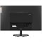 Монитор Lenovo 27" ThinkVision T27a-30 черный VA LED 4ms 16:9 HDMI матовая 250cd 178гр/178гр   10046 - фото 51427638