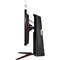 Монитор LG 23.8" UltraGear 24GN65R-B черный IPS 16:9 HDMI матовая HAS 300cd 178гр/178гр 1920   10046 - фото 51427649