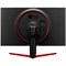 Монитор LG 27" 27GK750F-B черный/красный TN LED 16:9 HDMI матовая HAS Piv 1000:1 400cd 170гр 10046 - фото 51427657 Монитор LG 27" 27GK750F-B черный/красный TN LED 16:9 HDMI матовая HAS Piv 1000:1 400cd 170гр 10046 - фото 51427657