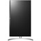 Монитор LG 27" 27UL850-W черный IPS LED 16:9 HDMI M/M матовая HAS Piv 1000:1 350cd 178гр/178   10046 - фото 51427670