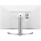 Монитор LG 27" 27UL850-W черный IPS LED 16:9 HDMI M/M матовая HAS Piv 1000:1 350cd 178гр/178   10046 - фото 51427671