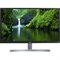 Монитор LG 27" UltraFine 27UL500-W белый IPS LED 16:9 HDMI матовая 1000:1 300cd 178гр/178гр   100464 - фото 51427677