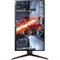 Монитор LG 27" UltraGear 27GN65R-B черный IPS 16:9 HDMI матовая HAS Piv 1000:1 300cd 178гр/1   10046 - фото 51427683