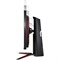 Монитор LG 27" UltraGear 27GN65R-B черный IPS 16:9 HDMI матовая HAS Piv 1000:1 300cd 178гр/1   10046 - фото 51427689