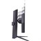 Монитор LG 27" UltraGear 27GR95QE-B черный OLED LED 16:9 HDMI матовая HAS Piv 200cd 178гр/17   10046 - фото 51427699