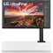 Монитор LG 31.5" 32UN880-B черный IPS LED 16:9 HDMI M/M матовая HAS Piv 350cd 178гр/178гр 38 10046 - фото 51427728 Монитор LG 31.5" 32UN880-B черный IPS LED 16:9 HDMI M/M матовая HAS Piv 350cd 178гр/178гр 38 10046 - фото 51427728