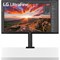 Монитор LG 31.5" 32UN880-B черный IPS LED 16:9 HDMI M/M матовая HAS Piv 350cd 178гр/178гр 38 10046 - фото 51427729 Монитор LG 31.5" 32UN880-B черный IPS LED 16:9 HDMI M/M матовая HAS Piv 350cd 178гр/178гр 38 10046 - фото 51427729