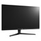 Монитор LG 31.5" UltraGear 32GK650F-B черный VA LED 5ms 16:9 HDMI матовая HAS Piv 350cd 178г   10046 - фото 51427739