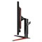 Монитор LG 31.5" UltraGear 32GK650F-B черный VA LED 5ms 16:9 HDMI матовая HAS Piv 350cd 178г   10046 - фото 51427742