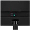 Монитор LG 34" Gaming 34UM69G-B черный IPS LED 5ms 21:9 HDMI матовая 1000:1 250cd 178гр/178г   10046 - фото 51427766