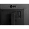 Монитор LG 34" UltraWide 34BN770-B черный IPS LED 21:9 HDMI M/M матовая HAS Piv 350cd 178гр/   10046 - фото 51427780