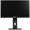 Монитор Lightcom 23.8"V-Lite ПЦВТ.852859.200-01 черный TFT 4ms 16:9 HDMI M/M матовая HAS Pi - фото 51427797 Монитор Lightcom 23.8"V-Lite ПЦВТ.852859.200-01 черный TFT 4ms 16:9 HDMI M/M матовая HAS Pi - фото 51427797