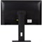 Монитор Lightcom 23.8"V-Lite ПЦВТ.852859.200-01 черный TFT 4ms 16:9 HDMI M/M матовая HAS Pi - фото 51427798 Монитор Lightcom 23.8"V-Lite ПЦВТ.852859.200-01 черный TFT 4ms 16:9 HDMI M/M матовая HAS Pi - фото 51427798