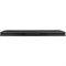 Монитор Lightcom 23.8"V-Lite ПЦВТ.852859.200-01 черный TFT 4ms 16:9 HDMI M/M матовая HAS Pi - фото 51427801 Монитор Lightcom 23.8"V-Lite ПЦВТ.852859.200-01 черный TFT 4ms 16:9 HDMI M/M матовая HAS Pi - фото 51427801