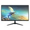 Монитор NPC 21.45" MF2203-V черный VA LED 5ms 16:9 HDMI 200cd 178гр/178гр 1920x1080 75Hz VGA 10046 - фото 51427816 Монитор NPC 21.45" MF2203-V черный VA LED 5ms 16:9 HDMI 200cd 178гр/178гр 1920x1080 75Hz VGA 10046 - фото 51427816