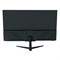 Монитор NPC 21.45" MF2203-V черный VA LED 5ms 16:9 HDMI 200cd 178гр/178гр 1920x1080 75Hz VGA 10046 - фото 51427817 Монитор NPC 21.45" MF2203-V черный VA LED 5ms 16:9 HDMI 200cd 178гр/178гр 1920x1080 75Hz VGA 10046 - фото 51427817