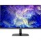 Монитор NPC 23.8" MF240A черный IPS LED 5ms 16:9 HDMI M/M 250cd 178гр/178гр 1920x1080 75Hz V 10046 - фото 51427826 Монитор NPC 23.8" MF240A черный IPS LED 5ms 16:9 HDMI M/M 250cd 178гр/178гр 1920x1080 75Hz V 10046 - фото 51427826
