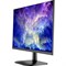 Монитор NPC 23.8" MF240A черный IPS LED 5ms 16:9 HDMI M/M 250cd 178гр/178гр 1920x1080 75Hz V 10046 - фото 51427827 Монитор NPC 23.8" MF240A черный IPS LED 5ms 16:9 HDMI M/M 250cd 178гр/178гр 1920x1080 75Hz V 10046 - фото 51427827