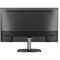 Монитор NPC 23.8" MF240A черный IPS LED 5ms 16:9 HDMI M/M 250cd 178гр/178гр 1920x1080 75Hz V 10046 - фото 51427828 Монитор NPC 23.8" MF240A черный IPS LED 5ms 16:9 HDMI M/M 250cd 178гр/178гр 1920x1080 75Hz V 10046 - фото 51427828