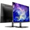 Монитор NPC 23.8" MF240A черный IPS LED 5ms 16:9 HDMI M/M 250cd 178гр/178гр 1920x1080 75Hz V 10046 - фото 51427829 Монитор NPC 23.8" MF240A черный IPS LED 5ms 16:9 HDMI M/M 250cd 178гр/178гр 1920x1080 75Hz V 10046 - фото 51427829