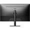 Монитор NPC 27" MF270A черный IPS LED 5ms 16:9 HDMI M/M матовая 250cd 178гр/178гр 1920x1080   100464 - фото 51427837