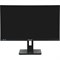 Монитор Philips 23.8" 243B1 (00/01) черный IPS LED 4ms 16:9 HDMI M/M матовая HAS Piv 1000:1   100465 - фото 51427876