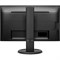Монитор Philips 23.8" 243B9 черный IPS LED 4ms 16:9 HDMI M/M матовая HAS Piv 1000:1 250cd 17 10046 - фото 51427891 Монитор Philips 23.8" 243B9 черный IPS LED 4ms 16:9 HDMI M/M матовая HAS Piv 1000:1 250cd 17 10046 - фото 51427891